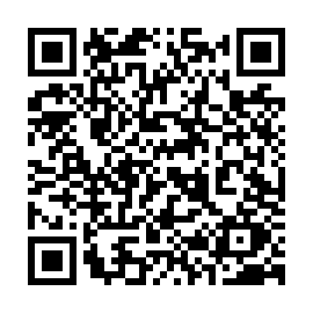 QR code for 324N