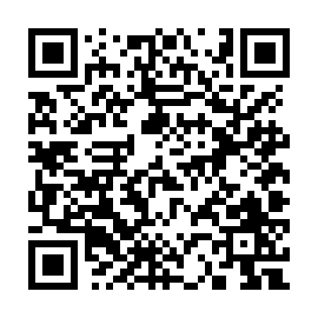 QR code for 324NJ