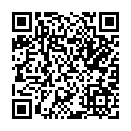 QR code for 324NK