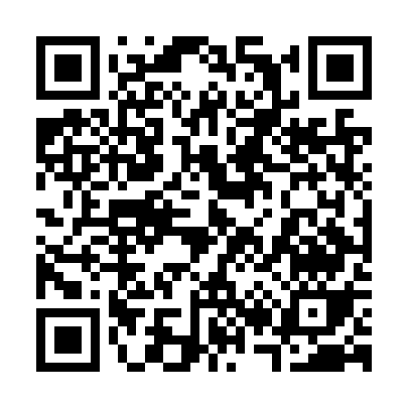 QR code for 324NW