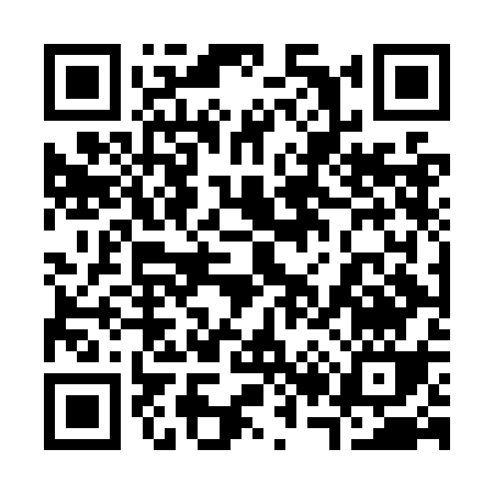 QR code for 324OC