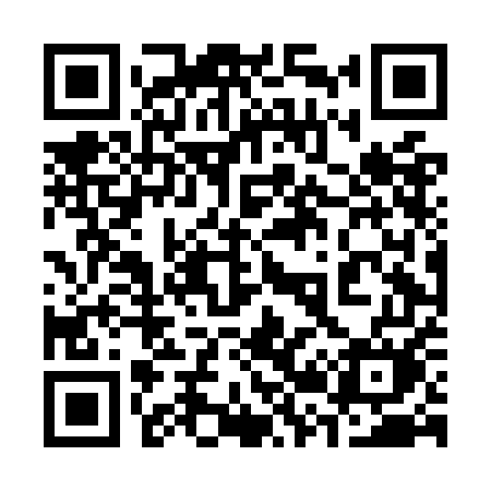 QR code for 324OEM