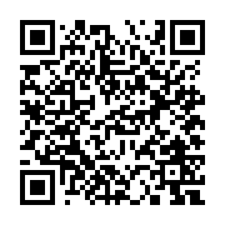 QR code for 324OG