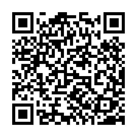 QR code for 324PDY
