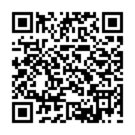 QR code for 324PU