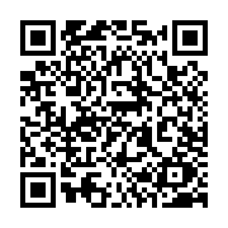 QR code for 324Q