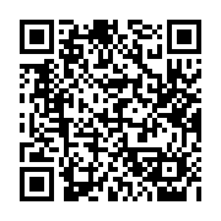 QR code for 324QEN
