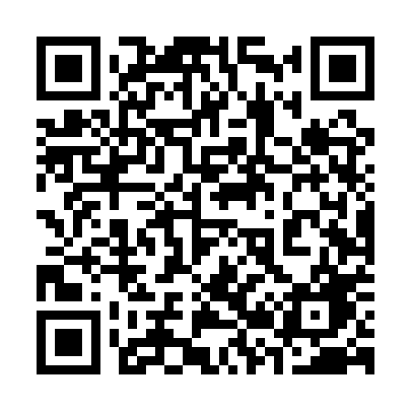 QR code for 324QPG