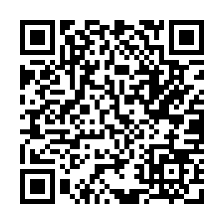 QR code for 324QV