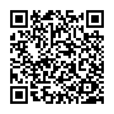 QR code for 324R