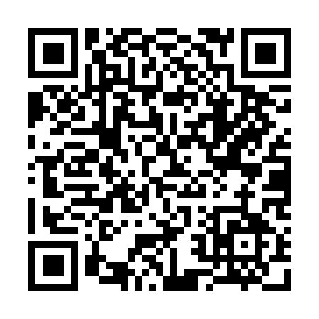 QR code for 324RA