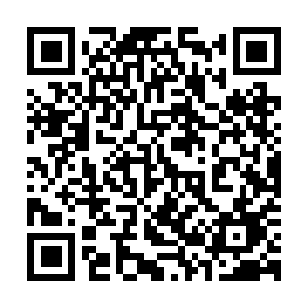 QR code for 324RAD