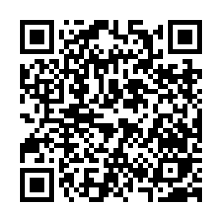 QR code for 324RF