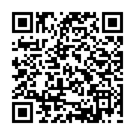 QR code for 324RH