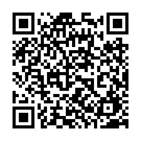 QR code for 324RRD