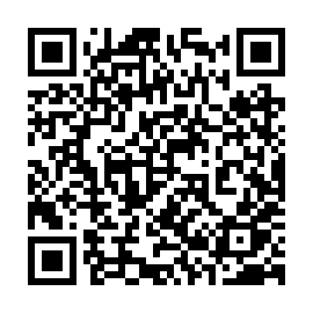QR code for 324RXP