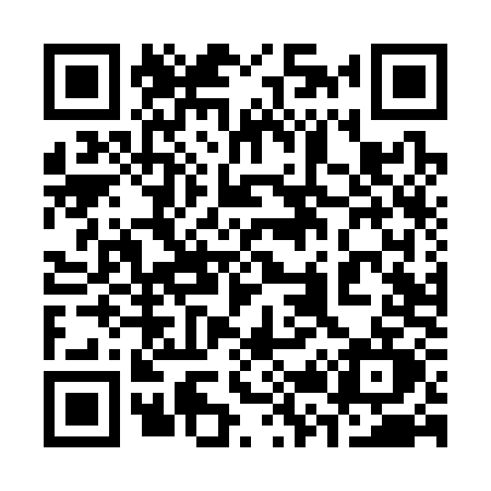 QR code for 324S