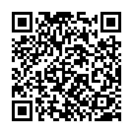 QR code for 324SWX