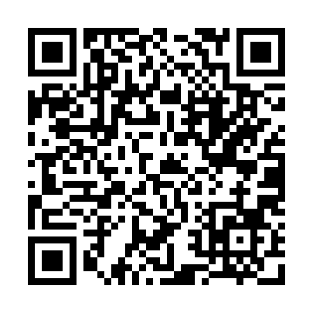 QR code for 324SX