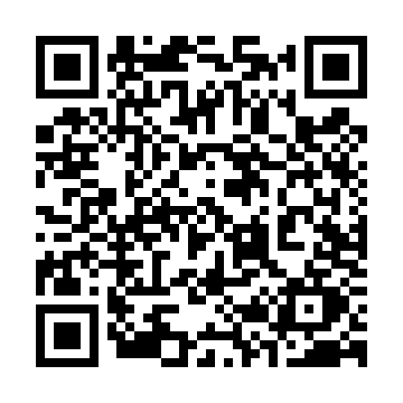 QR code for 324T
