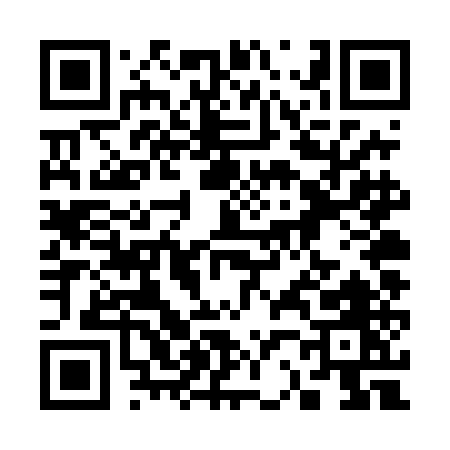 QR code for 324TE