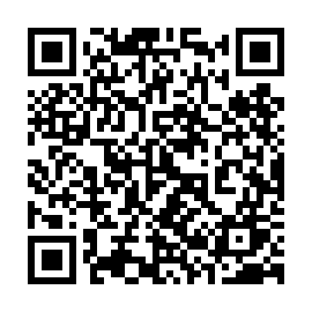 QR code for 324TGW