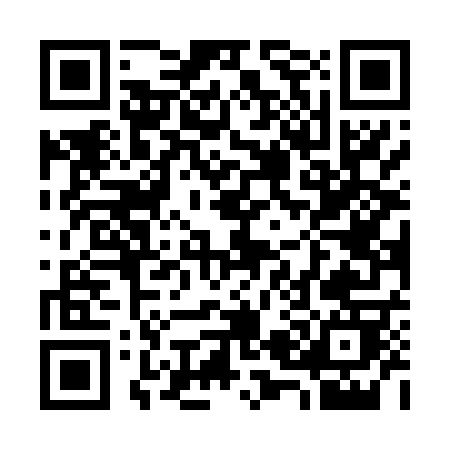 QR code for 324TR