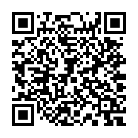 QR code for 324TZT