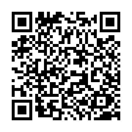 QR code for 324U