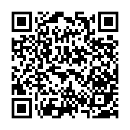 QR code for 324UI