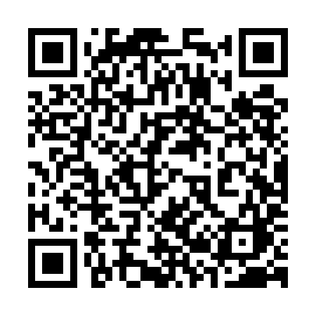 QR code for 324UIC