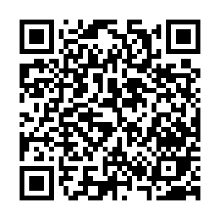 QR code for 324UU