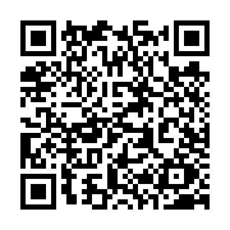 QR code for 324V