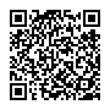 QR code for 324VII