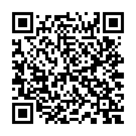 QR code for 324VWG