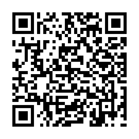 QR code for 324W