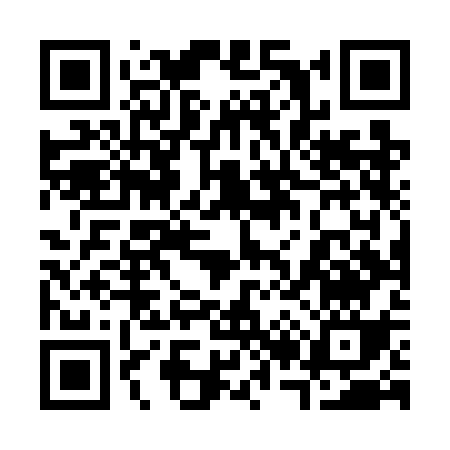 QR code for 324WC