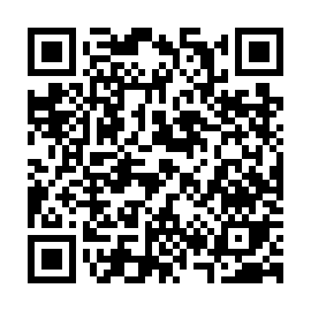 QR code for 324WK