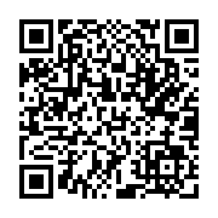 QR code for 324WT