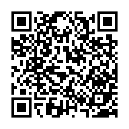 QR code for 324WY
