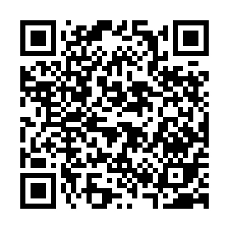 QR code for 324XA