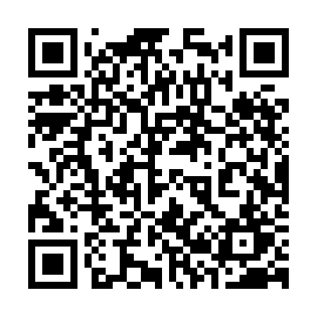 QR code for 324XBT