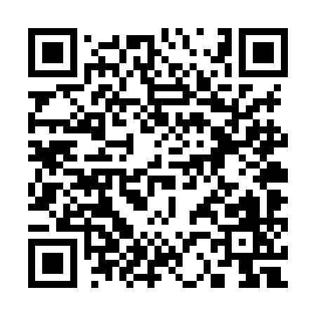 QR code for 324XI