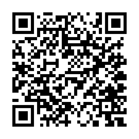 QR code for 324XN
