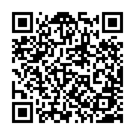 QR code for 324XNJ