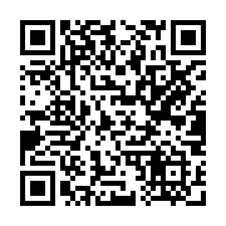 QR code for 324XOK