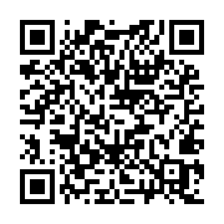 QR code for 324YMC