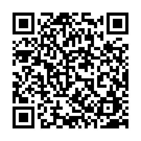 QR code for 324YSB