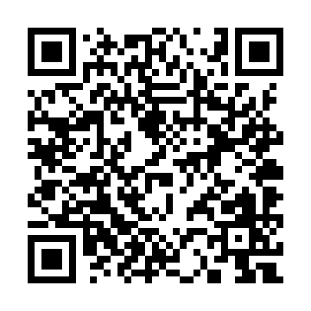 QR code for 324YY