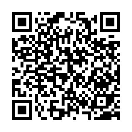 QR code for 324ZC